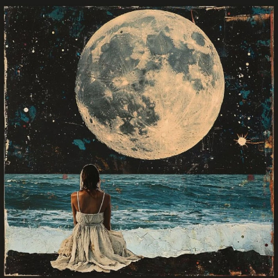 episode How that lunar eclipse treating you now? artwork