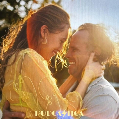 episode 21: "Amor Fati" (S3E8) artwork