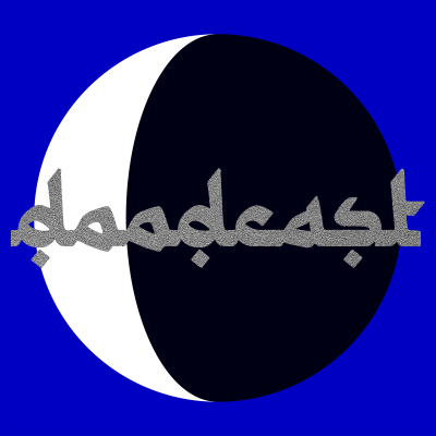 DOODcast