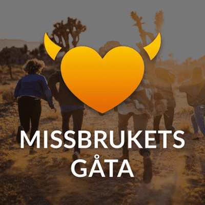 Missbrukets gåta med Cairy.app