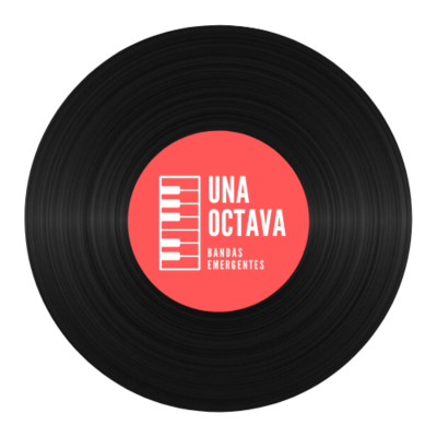 Una Octava-Bandas Emergentes