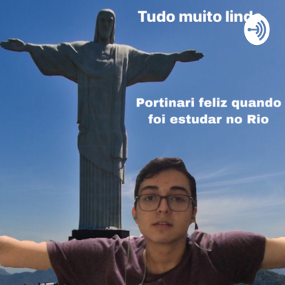 Os Retirantes de Candido Portinari