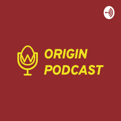 episode EPISODE 3 - "NEGOTIATION STRATEGY" with Ronald Sitolang (Business Consultant & Negotiation Expert) artwork
