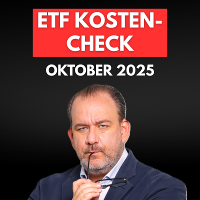 episode egtv #427 DIESE 7 MSCI-World-ETFs sind zu teuer (inkl. günstigere Alternativen) artwork
