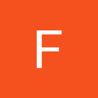 FritzBurki