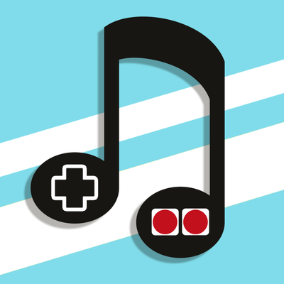 episode Episode 8 - Belinda Coomes (Composer, audio engineer, music library coordinator) artwork