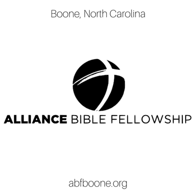 Alliance Bible Fellowship