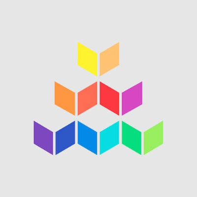 Ziggurcast