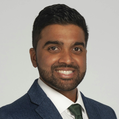 episode Ep. 232 CSF Leak Evaluation Part I: Presentation & Management with Dr. Satyan Sreenath and Dr. Sanjeet Rangarajan artwork