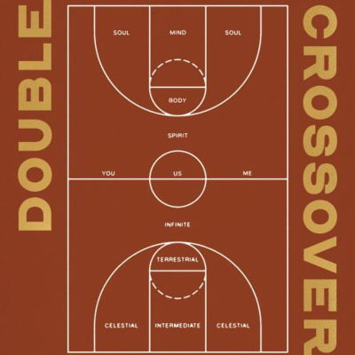 episode cox"Double Crossover: Gender, Media, and Politics in Global Basketball" artwork
