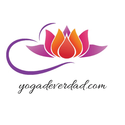 Yoga de Verdad. Los ocho pasos