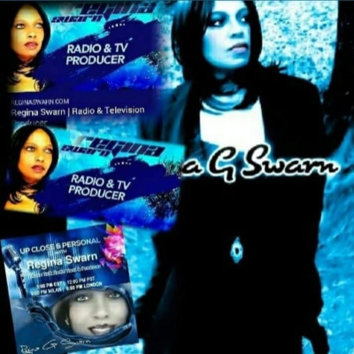 episode News About My Tv Show artwork