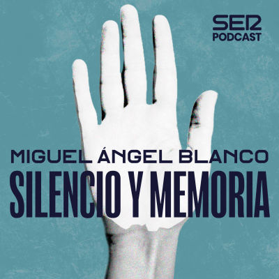 Miguel Ángel Blanco, silencio y memoria