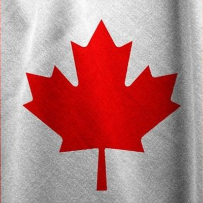 episode Canadian Suspended for Supporting Israel? - The Tamar Yonah Show artwork
