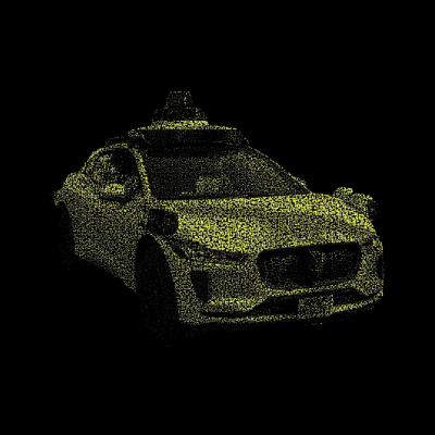episode The Full Spectrum Challenge of Deploying Robotaxis with Vishay Nihalani of Waymo artwork