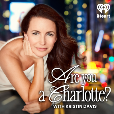 episode Introducing: Are You a Charlotte? artwork