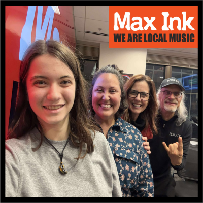 episode “Planets as Stars” creator Gina Cornejo talks premiere at Theatre Lila artwork