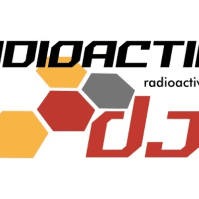 RADIOACTIVO DJ