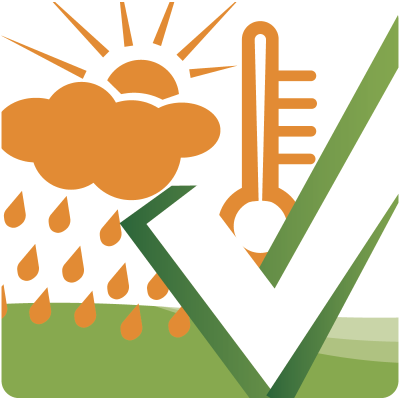 episode Toegevoegde waarde in klimaatadaptief bouwen artwork