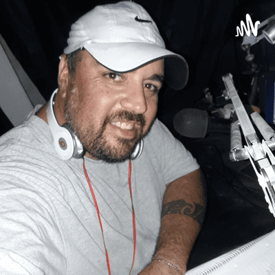 FEDE RAMIREZ DJ