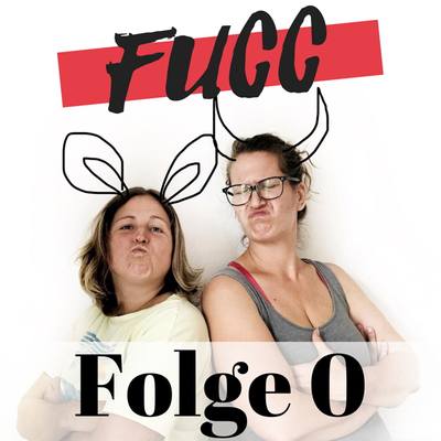 episode Family under constant Chaos (FUCC) – dein Familienpodcast artwork
