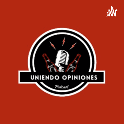 Uniendo Opiniones