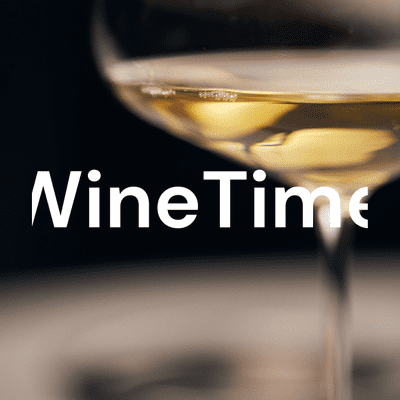 WineTime