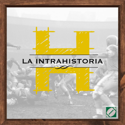 La Intrahistoria 2x45 | Previa de la temporada ELF 2023