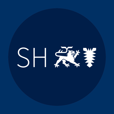Schule Aktuell - Der Podcast