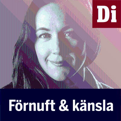 Förnuft & känsla – en Di-podd om ledarskap