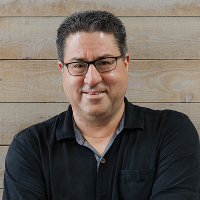 episode S:7 E:6 | Dr. Paul Corona on The Corona Protocol and Mind-Body Healing artwork