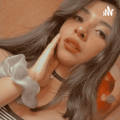 Jazmin Valencia_World Influencer