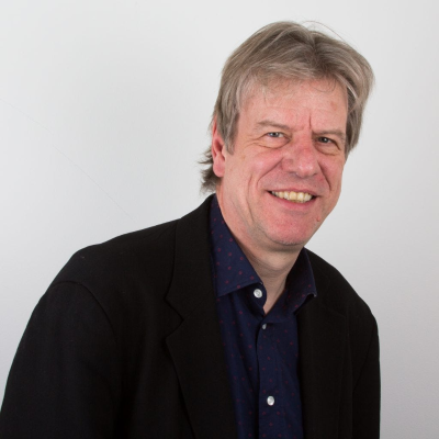 episode Episode Thirteen: Andrew Curry on Futures Landscapes artwork