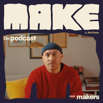 Make