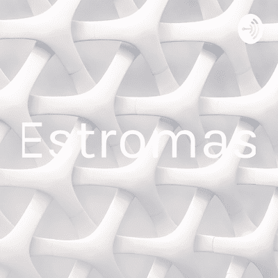 Estromas