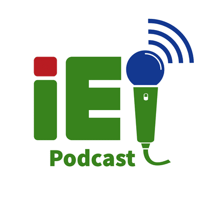 IEI Podcast