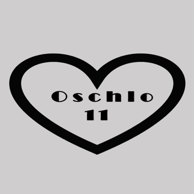 Oschlo 11