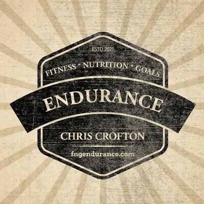 FNG Endurance