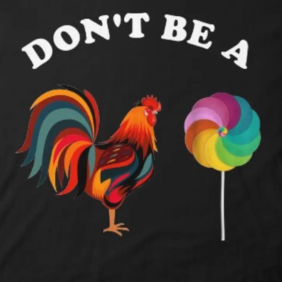 episode IT'S JUST A P*SS TEST! - Episode 96 (11/7/25) artwork