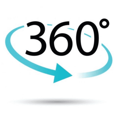 Giro 360