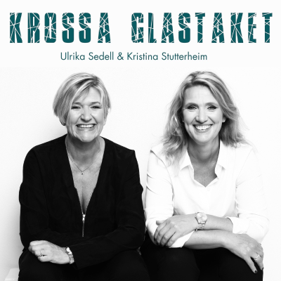 episode På dem bara! artwork