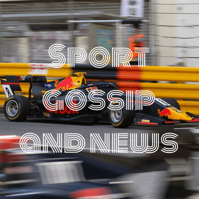 F1 gossip and news