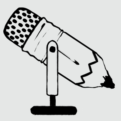 episode URW Bonus Episode artwork