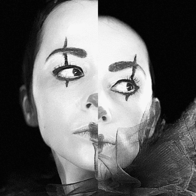 episode Audio Nursing - Schizophrenie artwork