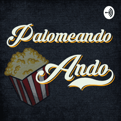 episode Películas de culto artwork