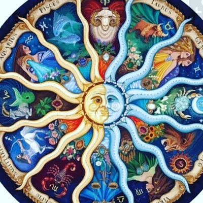 episode Venus; Uranüsün köpük kızı artwork