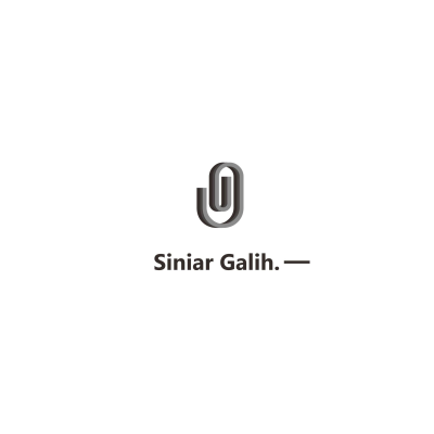 Siniar Galih