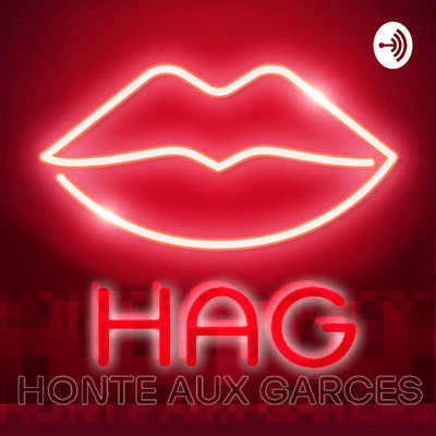 episode 6- Régule ton slip artwork