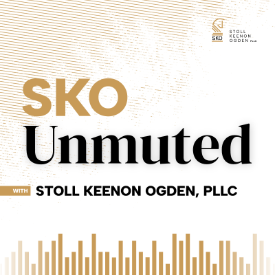 SKO Unmuted