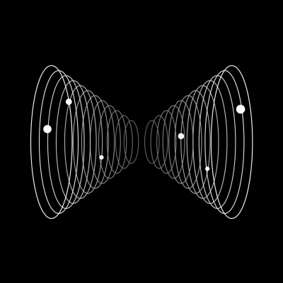 Ghost Frequency
